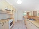 52 Prospect Street, Parkinson QLD 4115