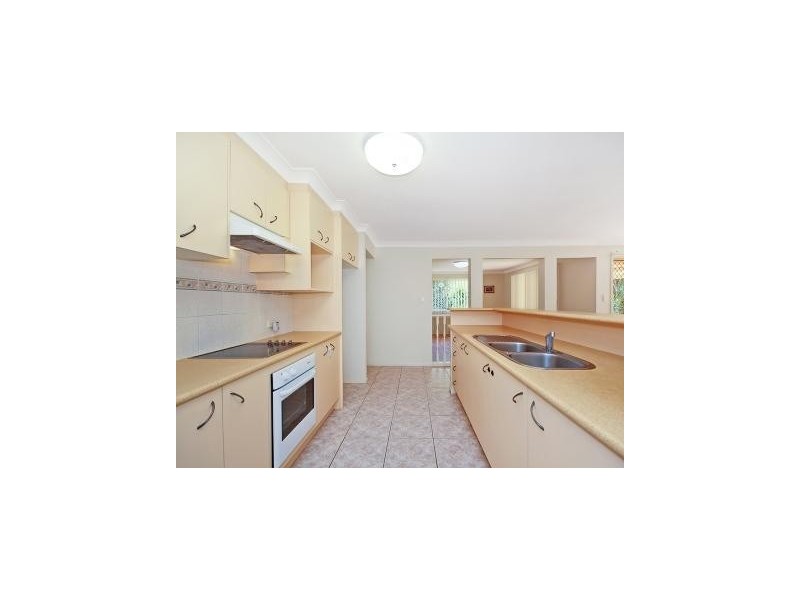 52 Prospect Street, Parkinson QLD 4115