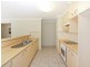 52 Prospect Street, Parkinson QLD 4115