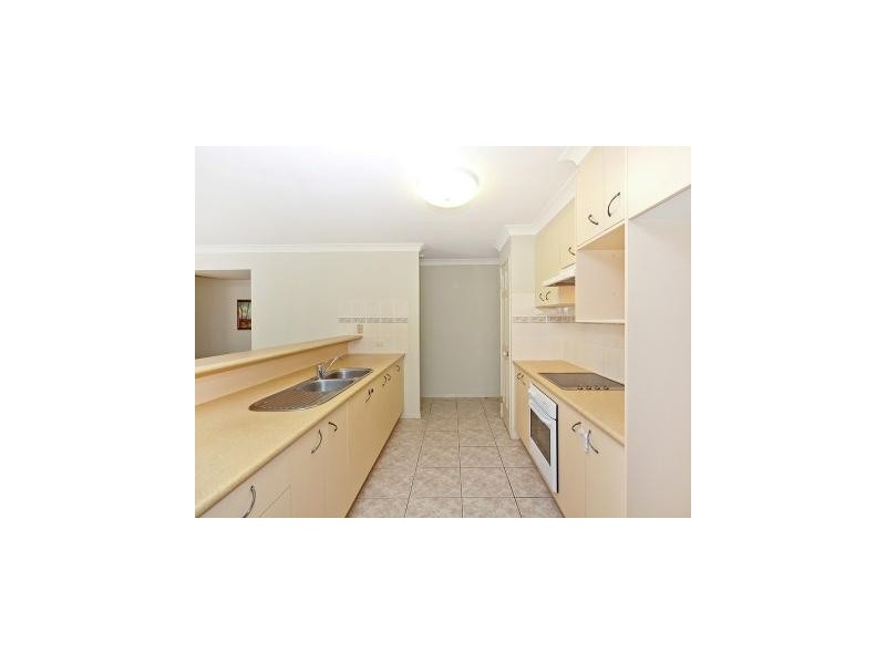 52 Prospect Street, Parkinson QLD 4115