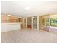 52 Prospect Street, Parkinson QLD 4115