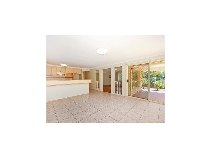 52 Prospect Street, Parkinson QLD 4115