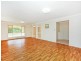 52 Prospect Street, Parkinson QLD 4115