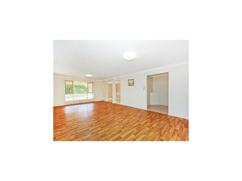 52 Prospect Street, Parkinson QLD 4115