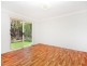 52 Prospect Street, Parkinson QLD 4115
