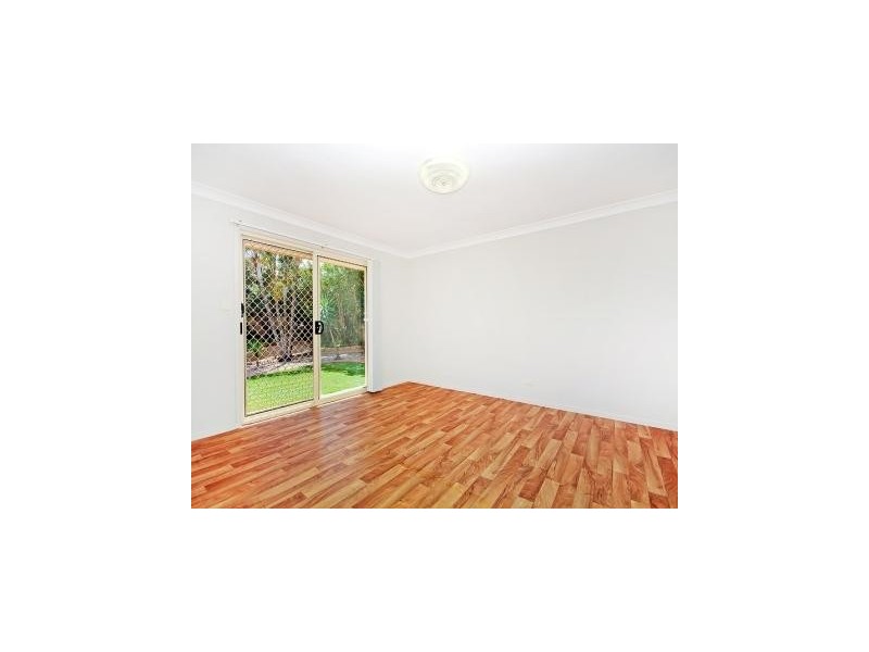 52 Prospect Street, Parkinson QLD 4115