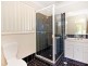 52 Prospect Street, Parkinson QLD 4115