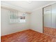 52 Prospect Street, Parkinson QLD 4115