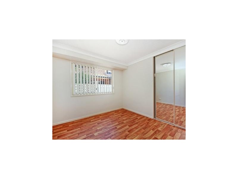 52 Prospect Street, Parkinson QLD 4115