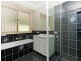 52 Prospect Street, Parkinson QLD 4115