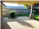 27 Booyong Street, Algester QLD 4115