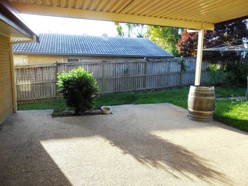 27 Booyong Street, Algester QLD 4115