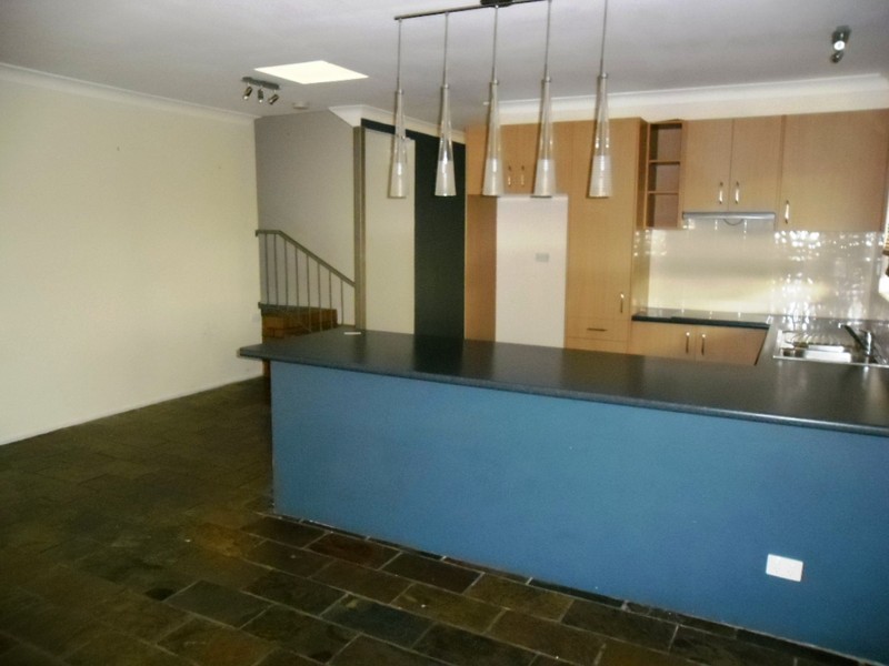27 Booyong Street, Algester QLD 4115