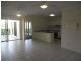 1/24 Central Street, Calamvale QLD 4116