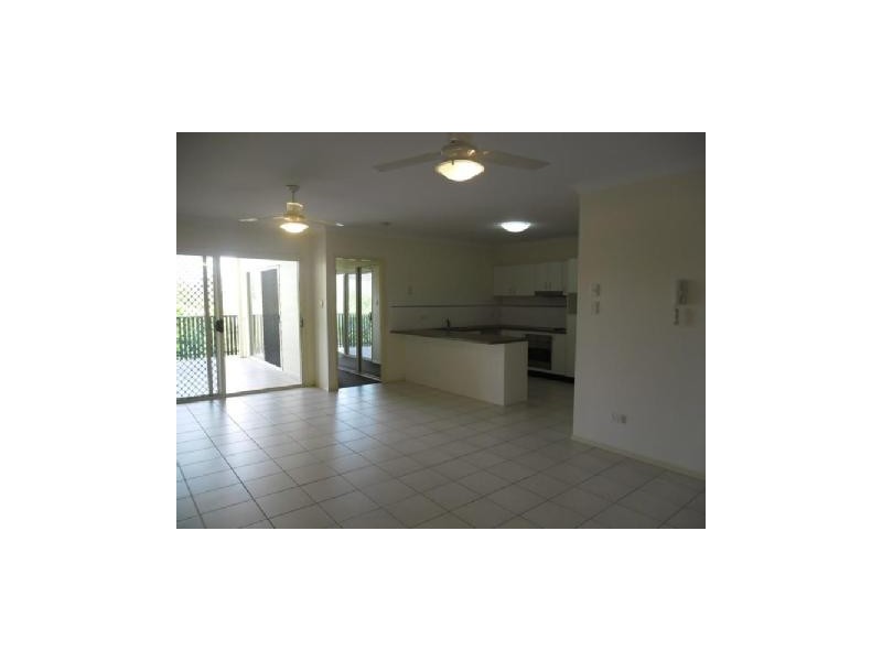 1/24 Central Street, Calamvale QLD 4116