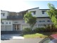 1/24 Central Street, Calamvale QLD 4116