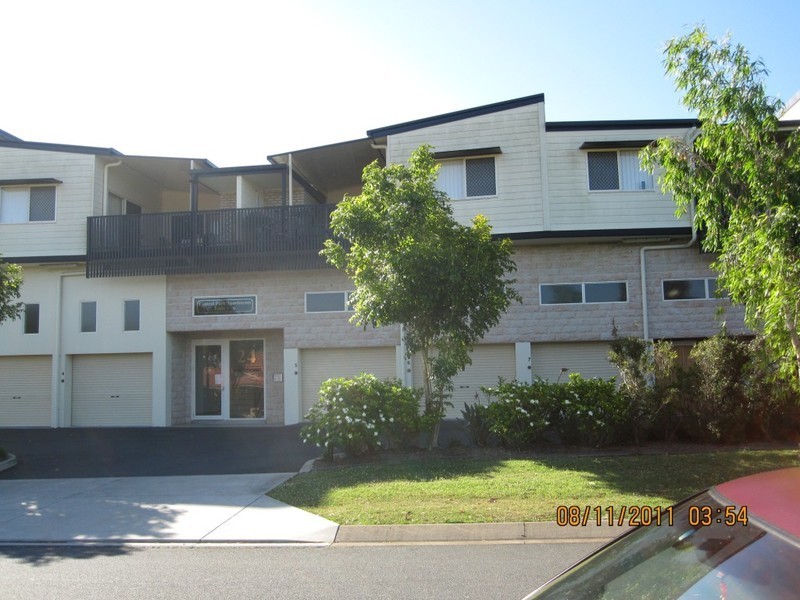 1/24 Central Street, Calamvale QLD 4116