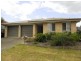 4 Stivala Street, Calamvale QLD 4116