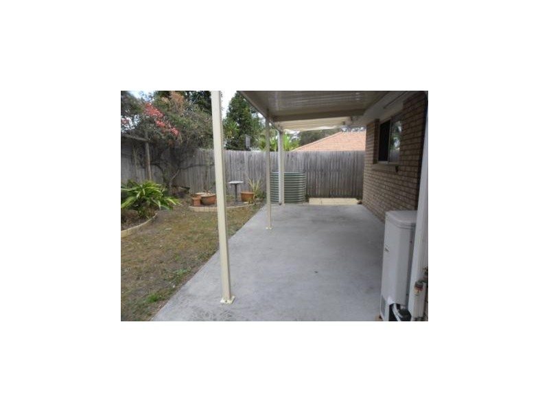4 Stivala Street, Calamvale QLD 4116