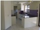 3 Cerbera Place, Algester QLD 4115