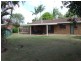 3 Cerbera Place, Algester QLD 4115