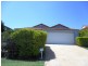 13 Springwater Place, Algester QLD 4115