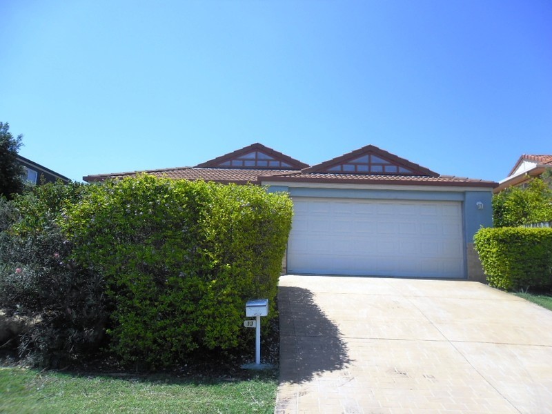 13 Springwater Place, Algester QLD 4115
