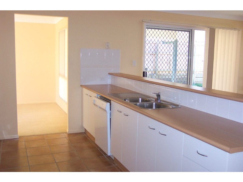 13 Springwater Place, Algester QLD 4115