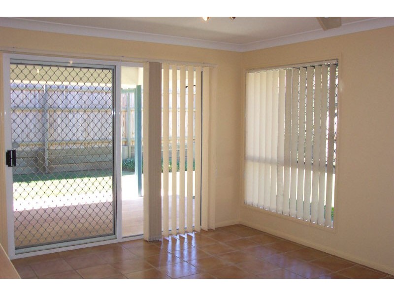 13 Springwater Place, Algester QLD 4115