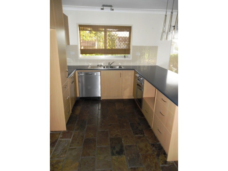 27 Booyong Street, Algester QLD 4115