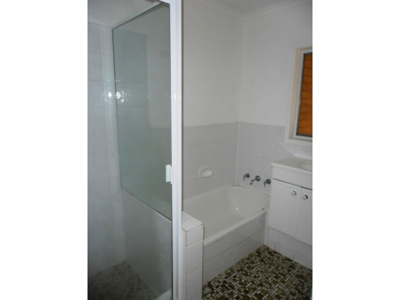 27 Booyong Street, Algester QLD 4115