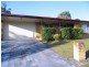 27 Booyong Street, Algester QLD 4115