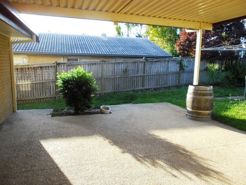 27 Booyong Street, Algester QLD 4115