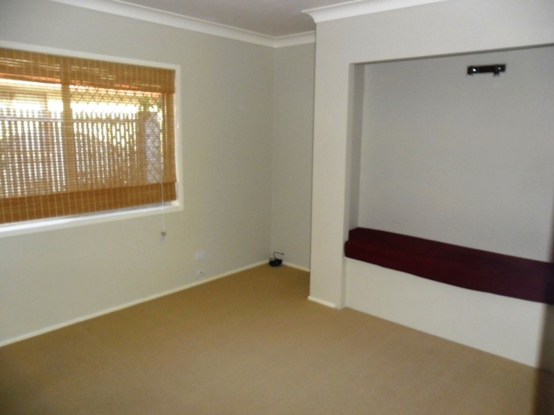 27 Booyong Street, Algester QLD 4115