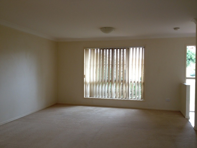 5 Coorong Place, Parkinson QLD 4115