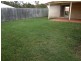 5 Coorong Place, Parkinson QLD 4115