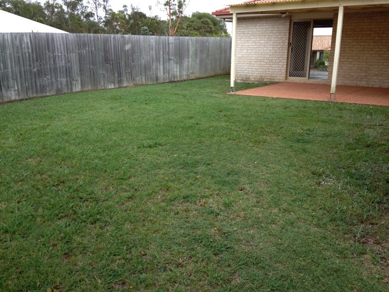 5 Coorong Place, Parkinson QLD 4115