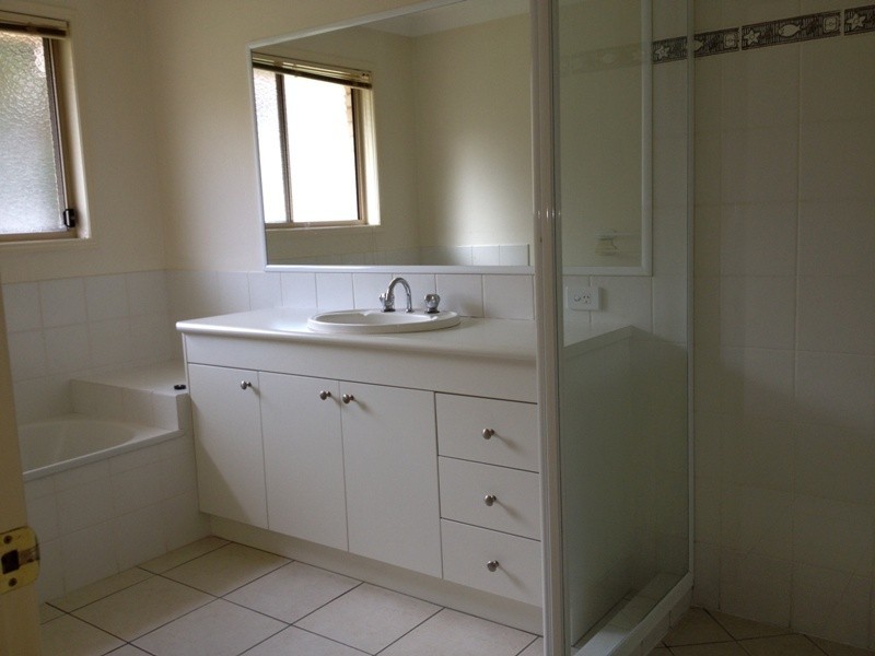 5 Coorong Place, Parkinson QLD 4115