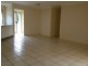 5 Coorong Place, Parkinson QLD 4115