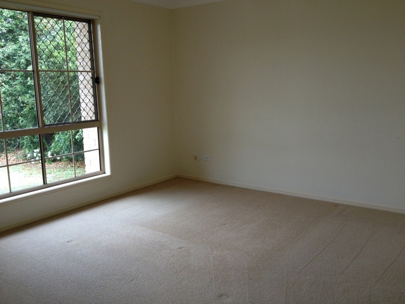 5 Coorong Place, Parkinson QLD 4115