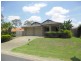 3 Frances Place, Calamvale QLD 4116