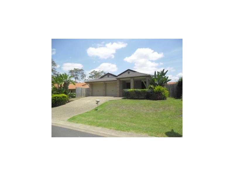 3 Frances Place, Calamvale QLD 4116