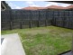 3 Frances Place, Calamvale QLD 4116
