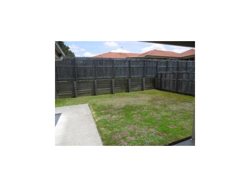 3 Frances Place, Calamvale QLD 4116