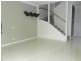 4/10 Highgrove Street, Calamvale QLD 4116