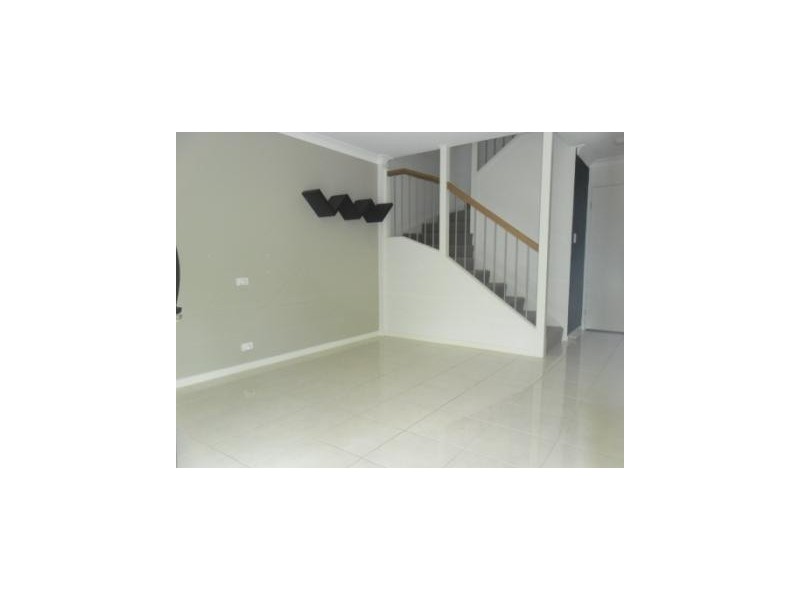 4/10 Highgrove Street, Calamvale QLD 4116