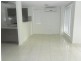 4/10 Highgrove Street, Calamvale QLD 4116