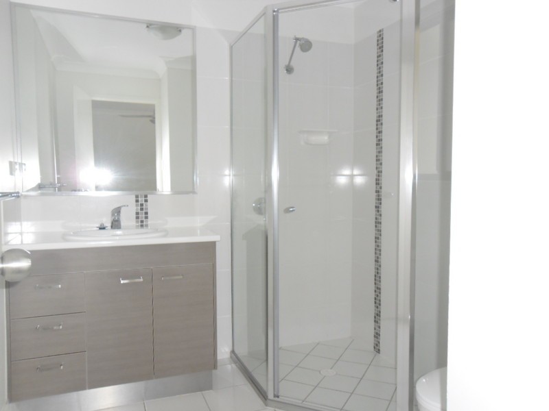 4/10 Highgrove Street, Calamvale QLD 4116
