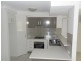 4/10 Highgrove Street, Calamvale QLD 4116