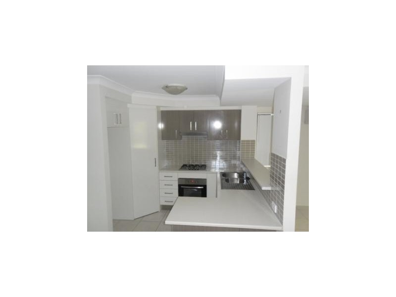4/10 Highgrove Street, Calamvale QLD 4116